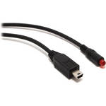 Drift HD LED Cable