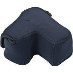 LensCoat BodyBag Bridge (Black)