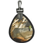 LensCoat FilterPouch 2 (Realtree Max4)