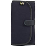 LensCoat FilterPouch 8 (Black)