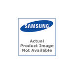 Samsung WMN-2000BD Wall Mount Picture Wire Type