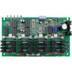 NSI / Leviton PC Assembly for ND 4600