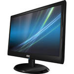 Aoc E950SW 19" LED Monitor