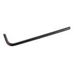 Lectrosonics Hex Wrench (1/16) for the #28832 SM Series Transmitter Belt Clip Screw