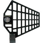 Lectrosonics ALP650L LPDA Shark Fin Style Antenna with Internal RF Amplifier