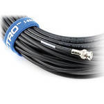 Lectrosonics ARX125 Coaxial RF Cable (125') (38m)