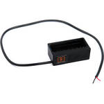 Remote Audio NPADPT NP-1 Adapter Cup with Tinned Leads (2')