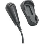 Audio-Technica ATR4650 Omnidirectional Condenser Computer Microphone