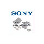 Sony LC1500THM Case