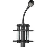 Beyerdynamic TG-D52 Hypercardioid Dynamic Drum Microphone