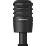 Beyerdynamic TG-D70 Hypercardioid Dynamic Kick-Drum Microphone