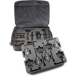 Beyerdynamic TG Drum Set Pro 7-Piece Drum Microphone Set