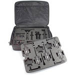 Beyerdynamic TG Drum Set Pro XL 9-Piece Drum Microphone Set