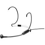 Beyerdynamic TG H54c Neckworn Condenser Microphone (Black)
