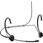 Beyerdynamic TG H55c Neckworn Condenser Microphone (Black)
