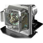 Dell Replacement Lamp for 7609WU