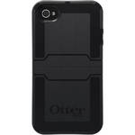 Otter Box Reflex Series Case for iPhone 4 / 4S (Black)
