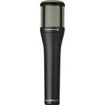 Beyerdynamic TG- I50D Cardioid Dynamic Instrument Microphone