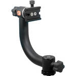 Jobu Design BWG-LW3 Lightweight mk III Gimbal Head