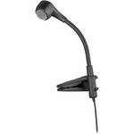 Beyerdynamic TG- I52D Hypercardioid Dynamic Instrument Microphone