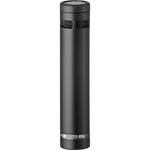 Beyerdynamic TG- I53C Cardioid Condenser Instrument Microphone