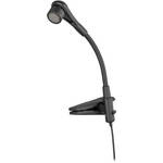 Beyerdynamic TG-I57C Cardioid Condenser Wind-Instrument Microphone
