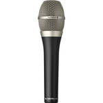 Beyerdynamic TG V56c Electret Condenser Cardioid Microphone