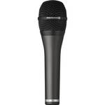 Beyerdynamic TG V70d Dynamic Hypercardioid Microphone