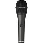 Beyerdynamic TG V70d s Dynamic Hypercardioid Microphone (On/Off Switch)