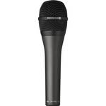 Beyerdynamic TG V71d Dynamic Hypercardioid Microphone