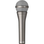 Beyerdynamic TG V90r Cardioid Ribbon Microphone