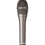 Beyerdynamic TG V96c Cardioid Condenser Microphone