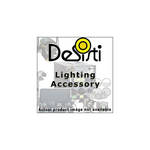 DeSisti DMX Daisy Chain Cable (20' / 6 m)