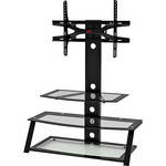 Z-Line Kaden Flat Panel 3 in 1 Television Mount System