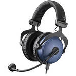 Beyerdynamic DT790 DYN HYPCD MIC/CLOSED HDST/UNTRM