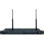 Beyerdynamic NE 912 2-Channel UHF Receiver