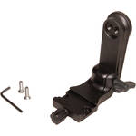 Jobu Design HM-Pro2 Arm Upgrade for BWG-Pro Gimbal Head