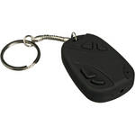 Avangard Optics Car Alarm Remote Spy Camera