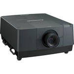 Panasonic PT-EX16KU LCD Projector