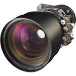 Panasonic ETELW06 Zoom Lens (1.2-1.5:1) for PT-EX16KU