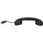 Native Union POP Phone with Soft Touch Black Paint Treatment