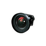 Panasonic ETELW03 Zoom Lens (0.8.:1) for PT-EX16KU