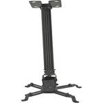 Elite UNIVERSAL PROJ MOUNT