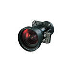 Panasonic ETELW02 Zoom Lens (1.4-1.8:1) for PT-EX16KU