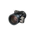 Panasonic ETELM01 Zoom Lens (3.5-4.5:1) for PT-EX16KU