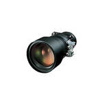 Panasonic ETELS03 Zoom Lens (2.6-3.5:1) for PT-EX16KU