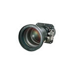 Panasonic ETELT02 Zoom Lens (4.4-6.2:1) for PT-EX16KU