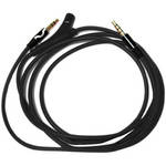 Fanny Wang Cord for Fanny Wang 1001 Headphones - 3.9' (Red)