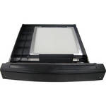 Panasonic Replacement Smoke Cut Filter for ET-SFE16