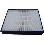 Panasonic Replacement Smoke Cut Filter for ET-SFE16